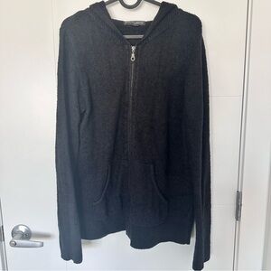 Barefoot Dreams  Hoodie